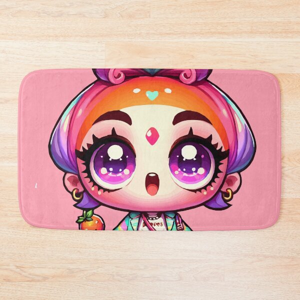 Item preview, Sweetness in pink designed and sold by Gacram.