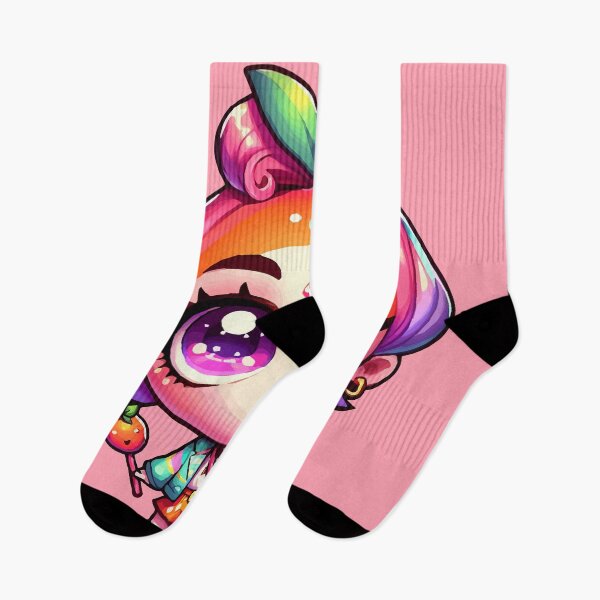 Item preview, Sweetness in pink designed and sold by Gacram.