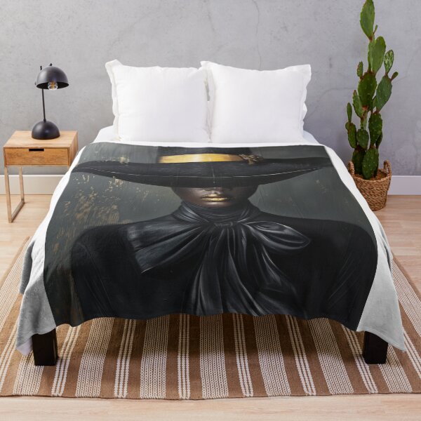 Item preview, africa woman AF 01 designed and sold by Rockwpapart.