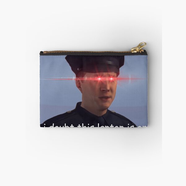 Item preview, Cole Phelps Doubts That designed and sold by russiandoge.