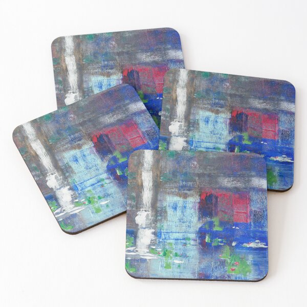 Item preview, Flow designed and sold by KarysARTJAM.