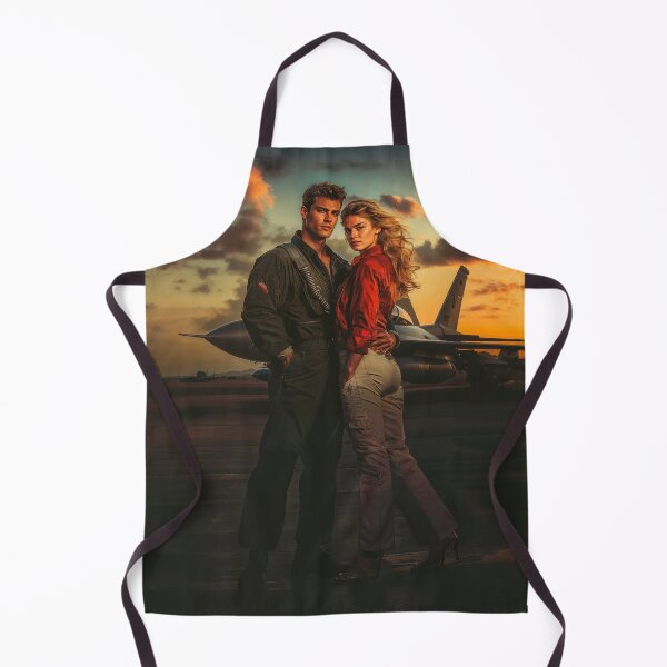 Item preview, Who needs wings? designed and sold by Jose Antonio Exposito Rodriguez.