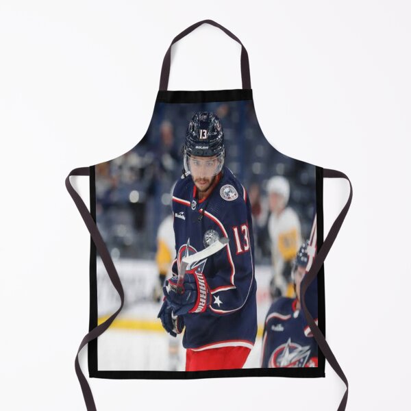 Item preview, johnny gaudreau designed and sold by World100.