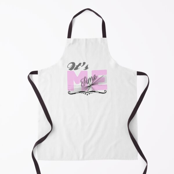 Item preview, Me Time designed and sold by TrulyYou77.