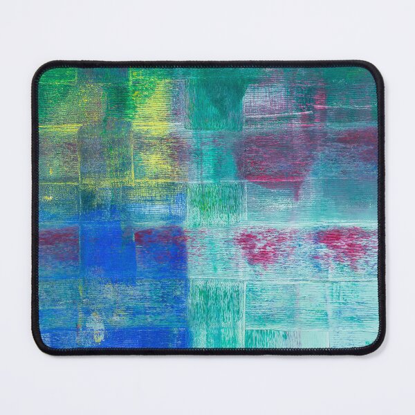 Item preview, Limitless designed and sold by KarysARTJAM.