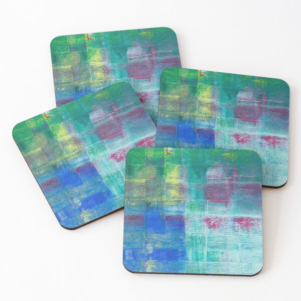 Item preview, Limitless designed and sold by KarysARTJAM.