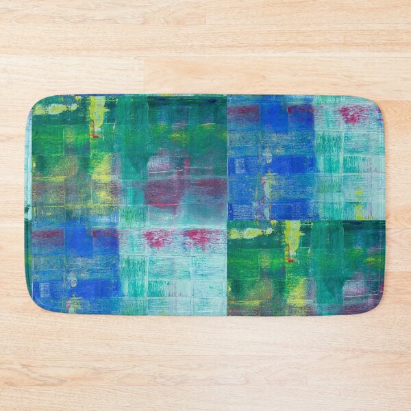 Item preview, Limitless designed and sold by KarysARTJAM.