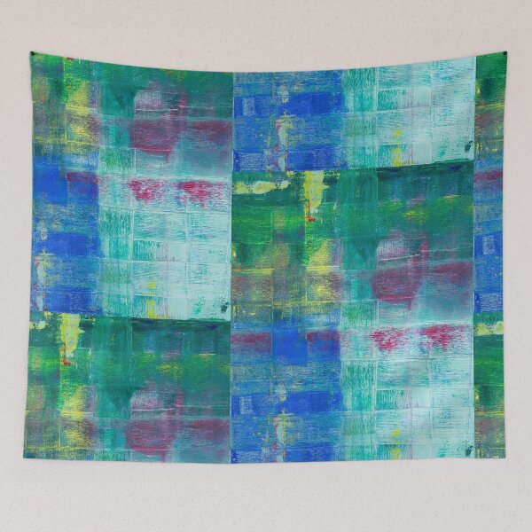 Item preview, Limitless designed and sold by KarysARTJAM.