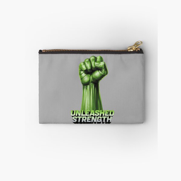 Item preview, Unleashed strength designed and sold by JansenGS.