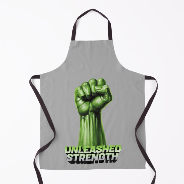 Item preview, Unleashed strength designed and sold by JansenGS.