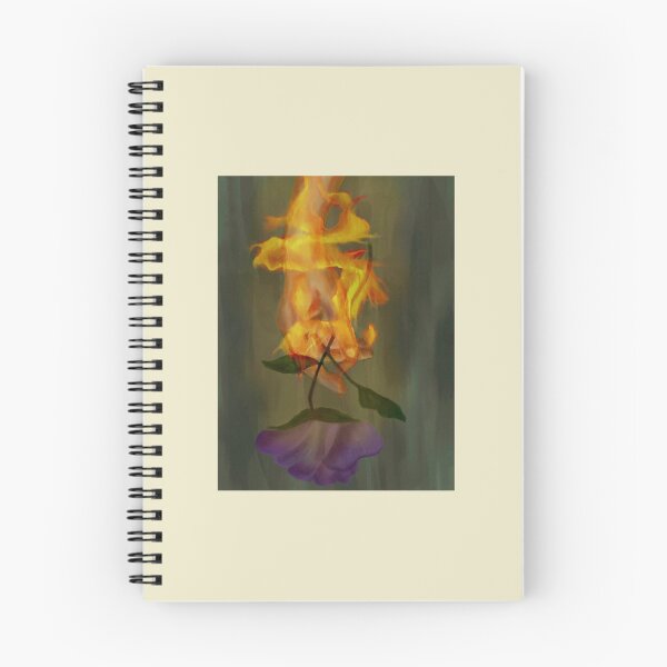 Item preview, Nature designed and sold by Tintanart.