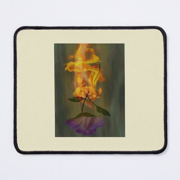 Item preview, Nature designed and sold by Tintanart.