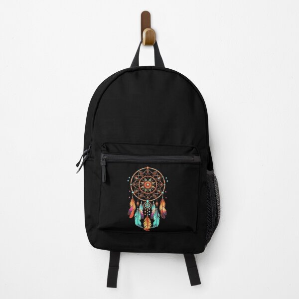 Item preview, Catch dream designed and sold by Smb Forever .
