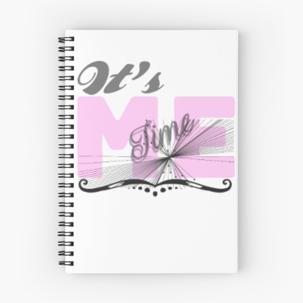 Item preview, Me Time designed and sold by TrulyYou77.