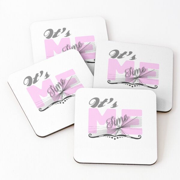 Item preview, Me Time designed and sold by TrulyYou77.
