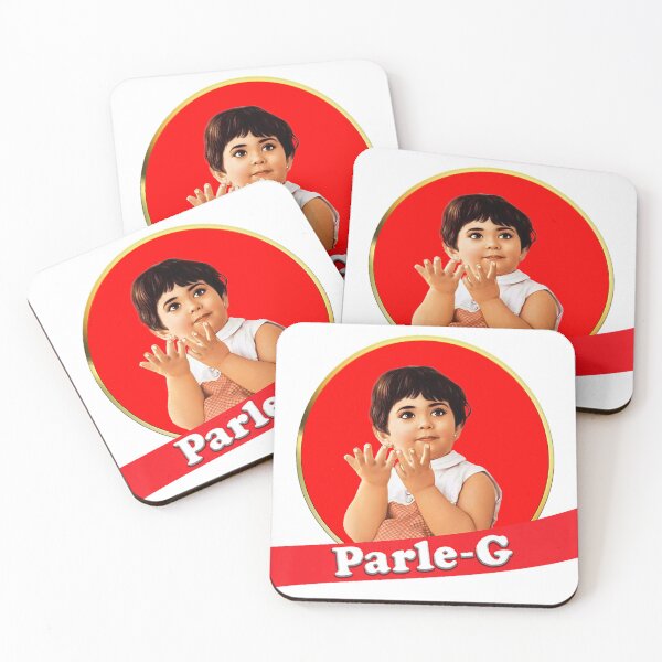 Item preview, Biscuit Punjabi Desi Indian Trend Jatt  designed and sold by MythicMosaics.