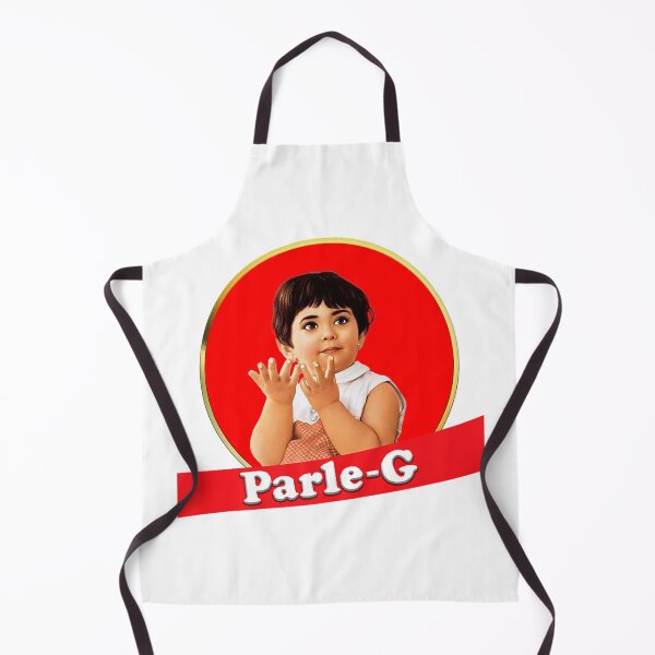 Item preview, Biscuit Punjabi Desi Indian Trend Jatt designed and sold by MythicMosaics.