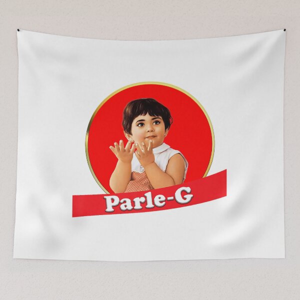 Item preview, Biscuit Punjabi Desi Indian Trend Jatt  designed and sold by MythicMosaics.