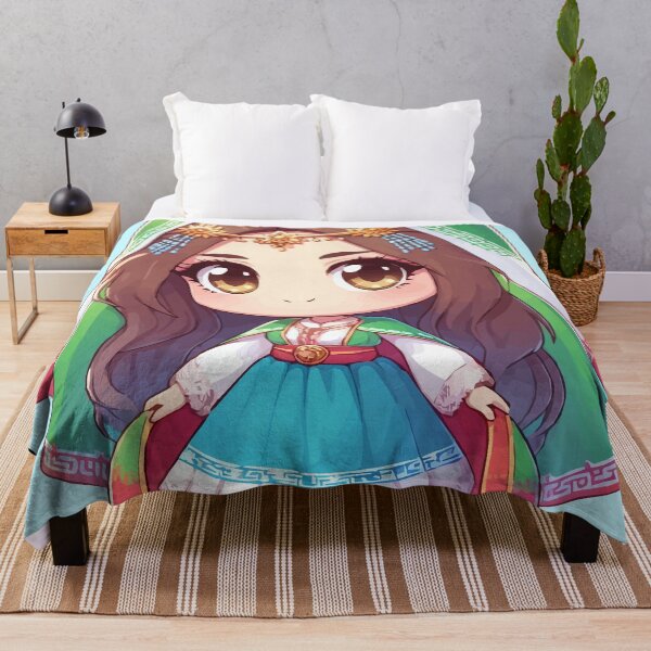 Item preview, Beauty of the East designed and sold by Gacram.