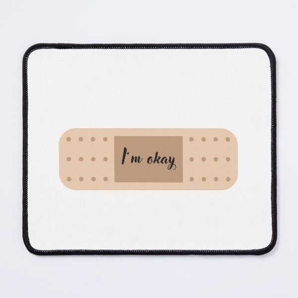 Item preview, Bandages  designed and sold by Bubbleshop08.