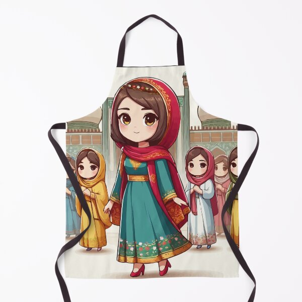 Item preview, Cultural Unit designed and sold by Gacram.
