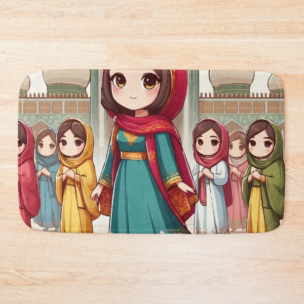 Item preview, Cultural Unit designed and sold by Gacram.