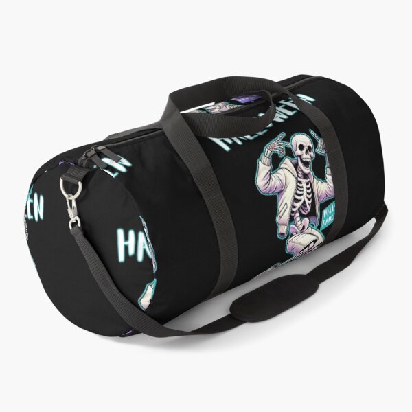 Item preview, Halloween Dance - Brak Dance designed and sold by DMHG.