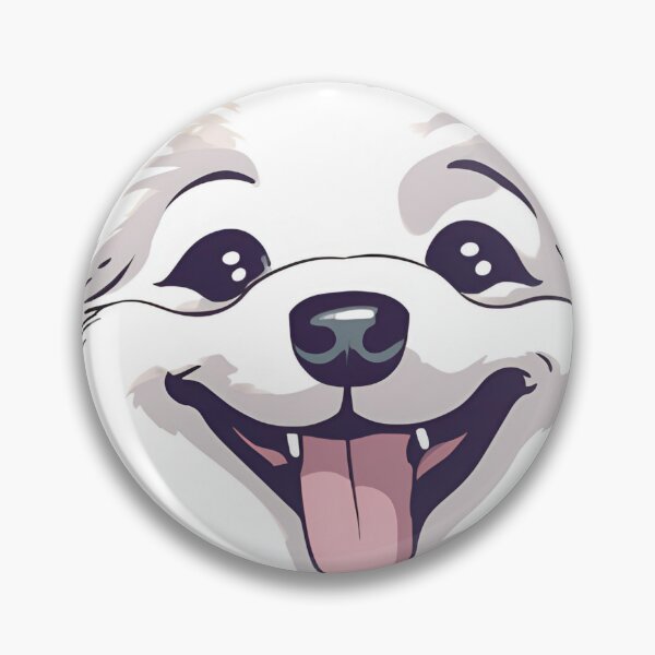 Item preview, Ask about my Pom designed and sold by MulberryStudio.
