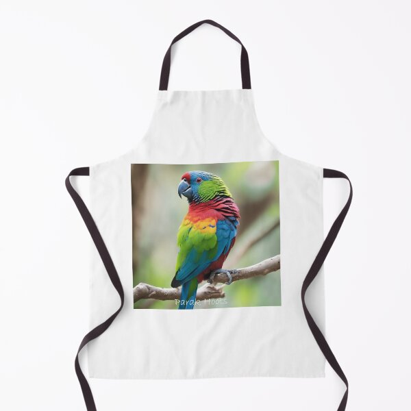 Item preview, Parak Hoots designed and sold by Fruityblue.