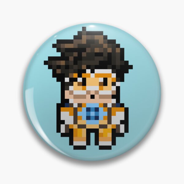 Item preview, Tracer Here! designed and sold by Elevxi.