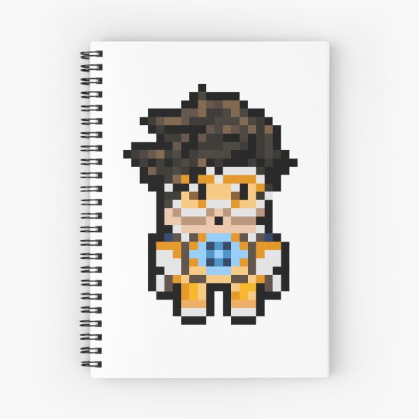 Item preview, Tracer Here! designed and sold by Elevxi.