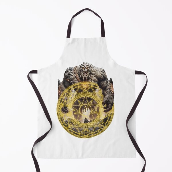 Item preview, Warrior vs Beast designed and sold by NickTaroDesign.