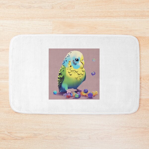 Item preview, Peanut designed and sold by Fruityblue.