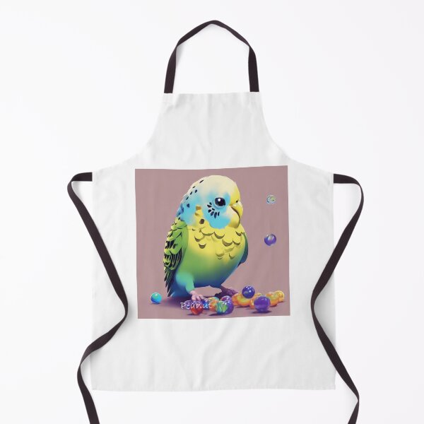 Item preview, Peanut designed and sold by Fruityblue.
