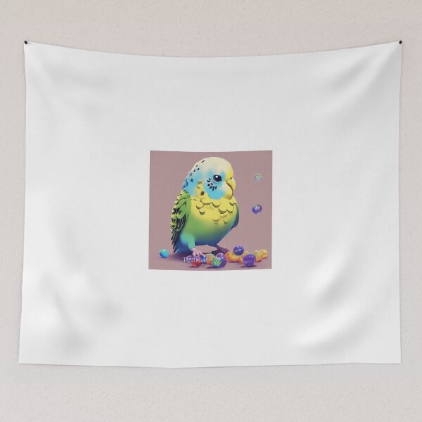 Item preview, Peanut designed and sold by Fruityblue.