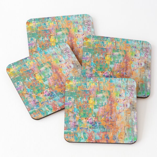 Item preview, Summer Splash  designed and sold by KarysARTJAM.