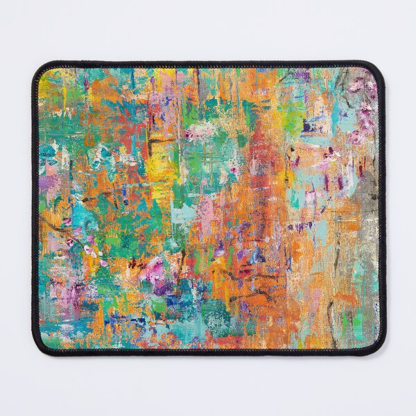 Item preview, Summer Splash  designed and sold by KarysARTJAM.