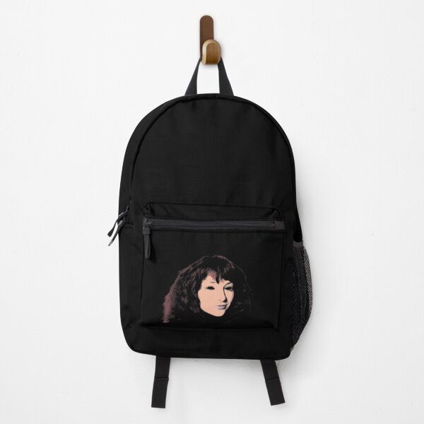 Item preview, Kate Bush designed and sold by MbosMbush.