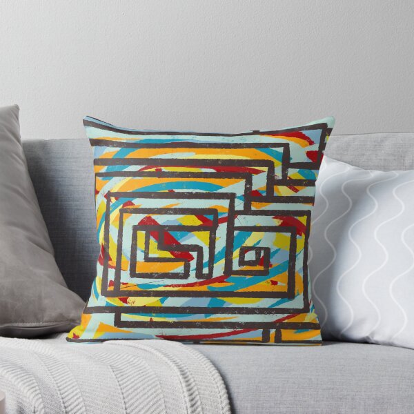 Item preview, Abstract Art designed and sold by Mykel AD.