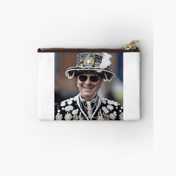 Item preview, Pearly Kings designed and sold by Fruityblue.