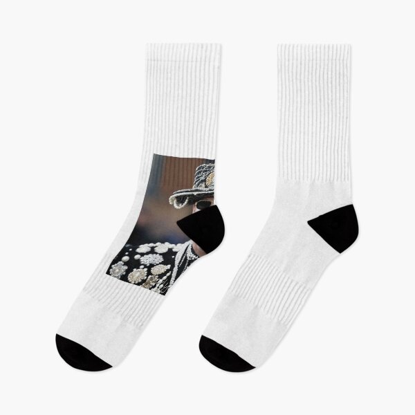 Item preview, Pearly Kings designed and sold by Fruityblue.