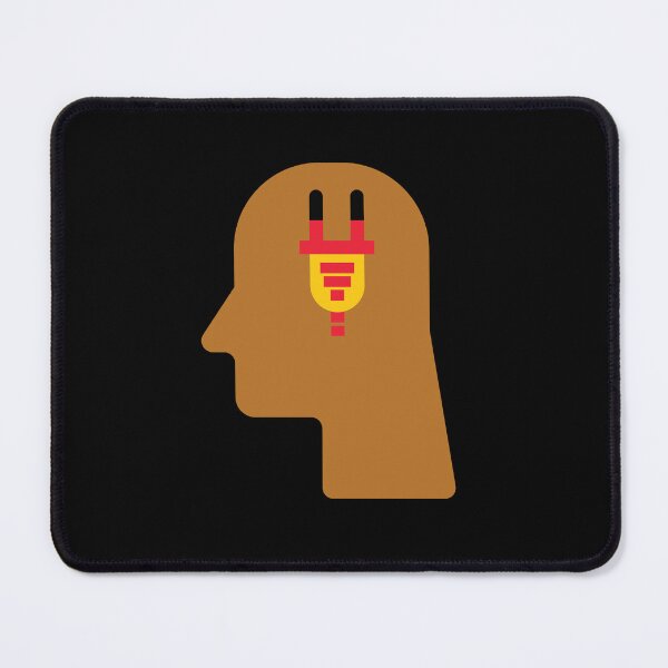 Item preview, Hand-Drawn Battery Charging Symbol | Half-Charged Energy Design designed and sold by Colorful-Garden.