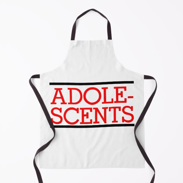 Item preview, Adolescents designed and sold by Aton Camryn.
