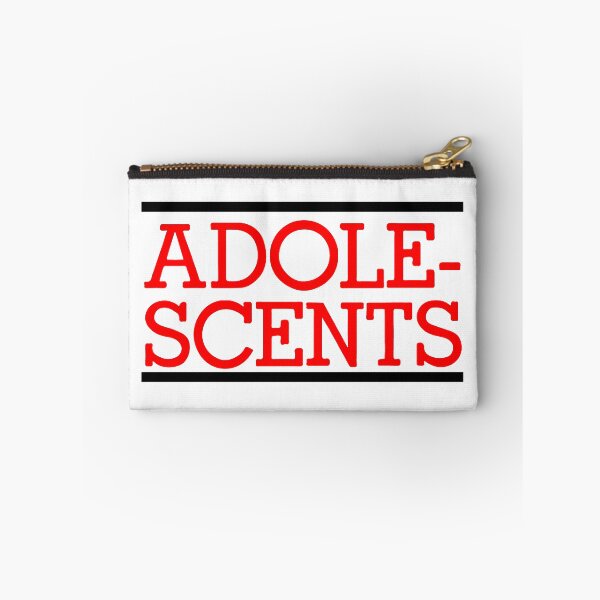 Item preview, Adolescents designed and sold by Aton Camryn.