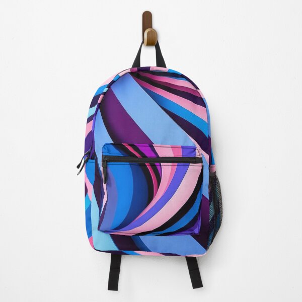 Item preview, Whirlwind of Colour designed and sold by ArtComixHaven.