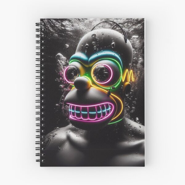 Item preview, 626 designed and sold by Print Fiction.