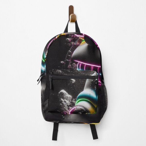 Item preview, 626 designed and sold by Print Fiction.