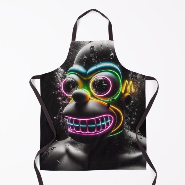 Item preview, 626 designed and sold by Print Fiction.