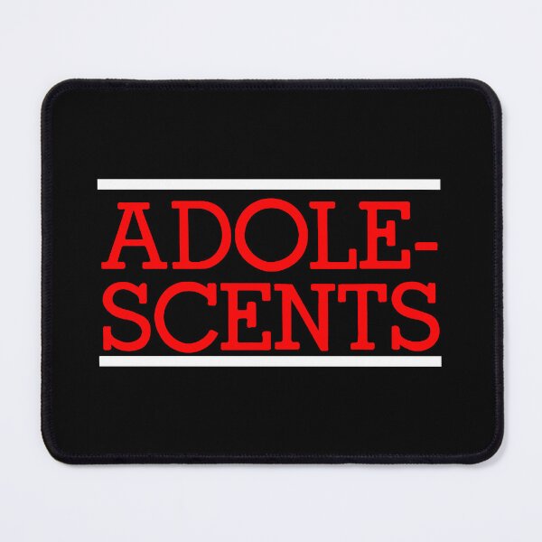 Item preview, Adolescents designed and sold by Aton Camryn.