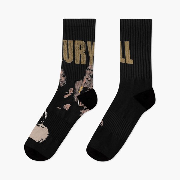 Item preview, Lauryn Hill designed and sold by MbosMbush.